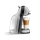 Krups KP123B Nescafé Dolce Gusto Mini Me - 1447421 - zdjęcie 2